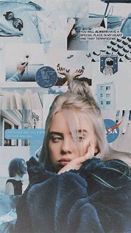 Image result for Aesthetic iPhone Wallpapers Tumblr