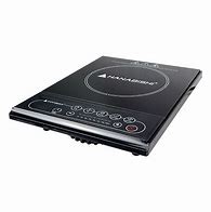 Image result for Hanabishi Induction Cooker