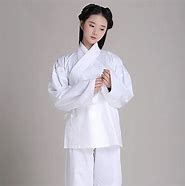Image result for Chinese Pajamas