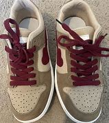 Image result for Nibok Shoes