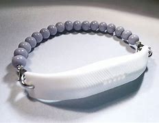 Image result for Fitbit Flex Bracelet