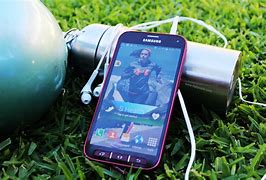 Image result for Galaxy 5S