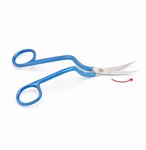 Image result for True Left-Handed Scissors