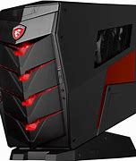 Image result for Best Gaming PC Brands
