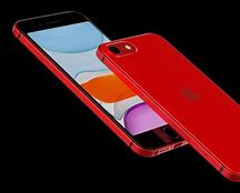 Image result for iphone se2 color