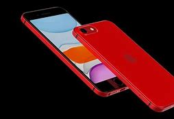 Image result for iPhone SE 2 Resolution