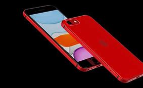 Image result for iphone se2 color