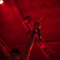 Image result for Artist Tech N9ne