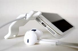 Image result for iPhone Cord Protector