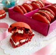 Image result for Y68 Macaron