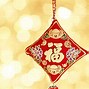 Image result for Chinese Luck