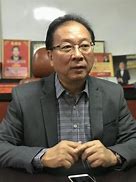 Image result for Datuk Seri Winston Liaw