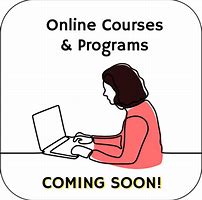 Image result for New Improved Classes Coming Soon