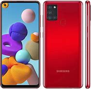 Image result for A21s Samsung Mobile Screen