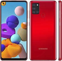 Image result for Spec of Samsung a21s