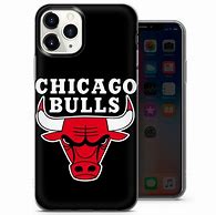 Image result for Bull Phone Case Sus