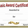 Image result for Music Player Template