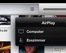 Image result for AirPlay MacBook
