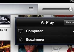 Image result for Apple AirPlay Devices TV