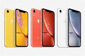 Image result for Apple iPhone 10 XR