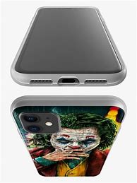 Image result for iPhone 7 Cases Boys Joker