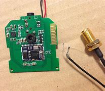 Image result for TV Antenna Signal Booster Circuits