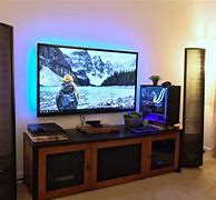 Image result for Home Theater Computer