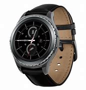 Image result for Galaxy S3 Wearable
