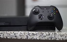 Image result for Xbox One X