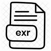 Image result for EXR vs PNG