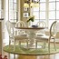 Image result for Dining Table