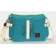 Image result for iPad Bag Brand