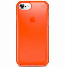 Image result for iPhone 6 ClearCase