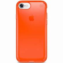 Image result for +iPhone SE ClearCase