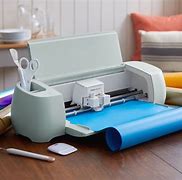 Image result for Images of Cricut Machines