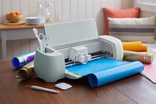 Image result for Cricut Cutting Set
