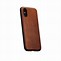 Image result for iPhone X Pouch