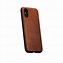 Image result for iPhone X Cases for Men