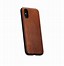 Image result for iphone x leather cases