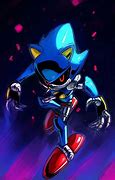 Image result for Good Metal Sonic 500 X 500 PFP