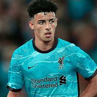 Image result for Liverpool FC Players 2019