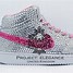 Image result for Shoes of Girls