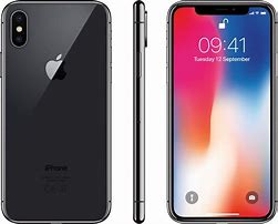 Image result for Show-Me iPhone X