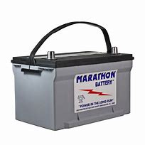 Image result for Group 65 Battery