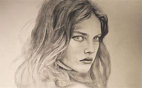 Image result for Cool People Drawings