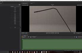 Image result for Whip Prototype