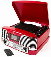 Image result for Champion Record Player