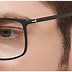 Image result for Men's Designer Eyeglass Frames