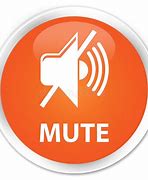 Image result for Mute Button LG