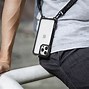 Image result for iPhone Crossbody Case Coach